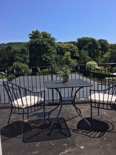 Cheriton Guesthouse Sidmouth Zewnętrze zdjęcie